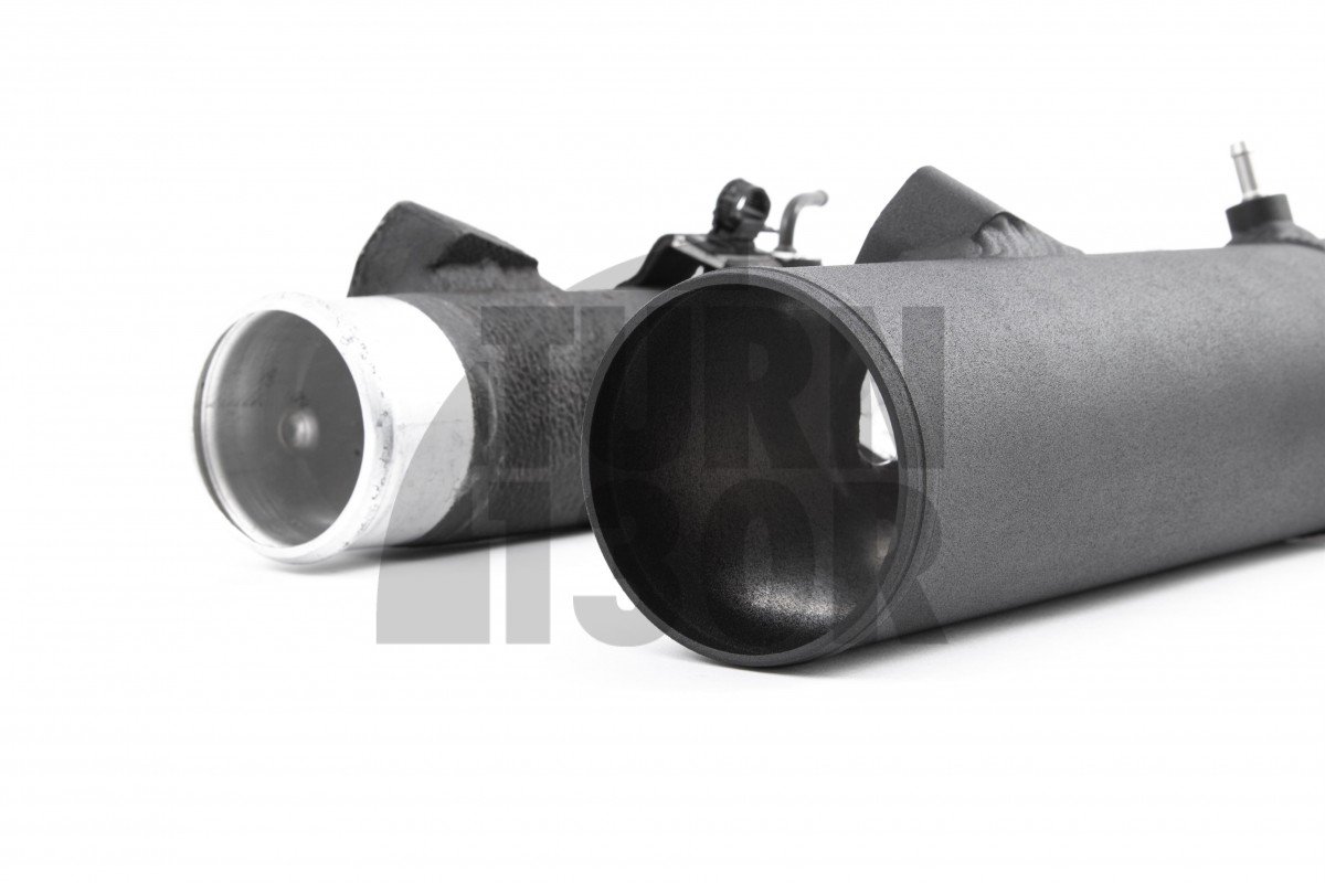 Forge Boost Inlet Pipe Hyundai I30 N Forge Boost Inlet Pipe Hyundai I30 N