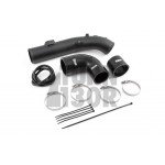 Forge Boost Inlet Pipe Hyundai I30 N Forge Boost Inlet Pipe Hyundai I30 N