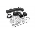 Forge Boost Inlet Pipe Hyundai I30 N Forge Boost Inlet Pipe Hyundai I30 N