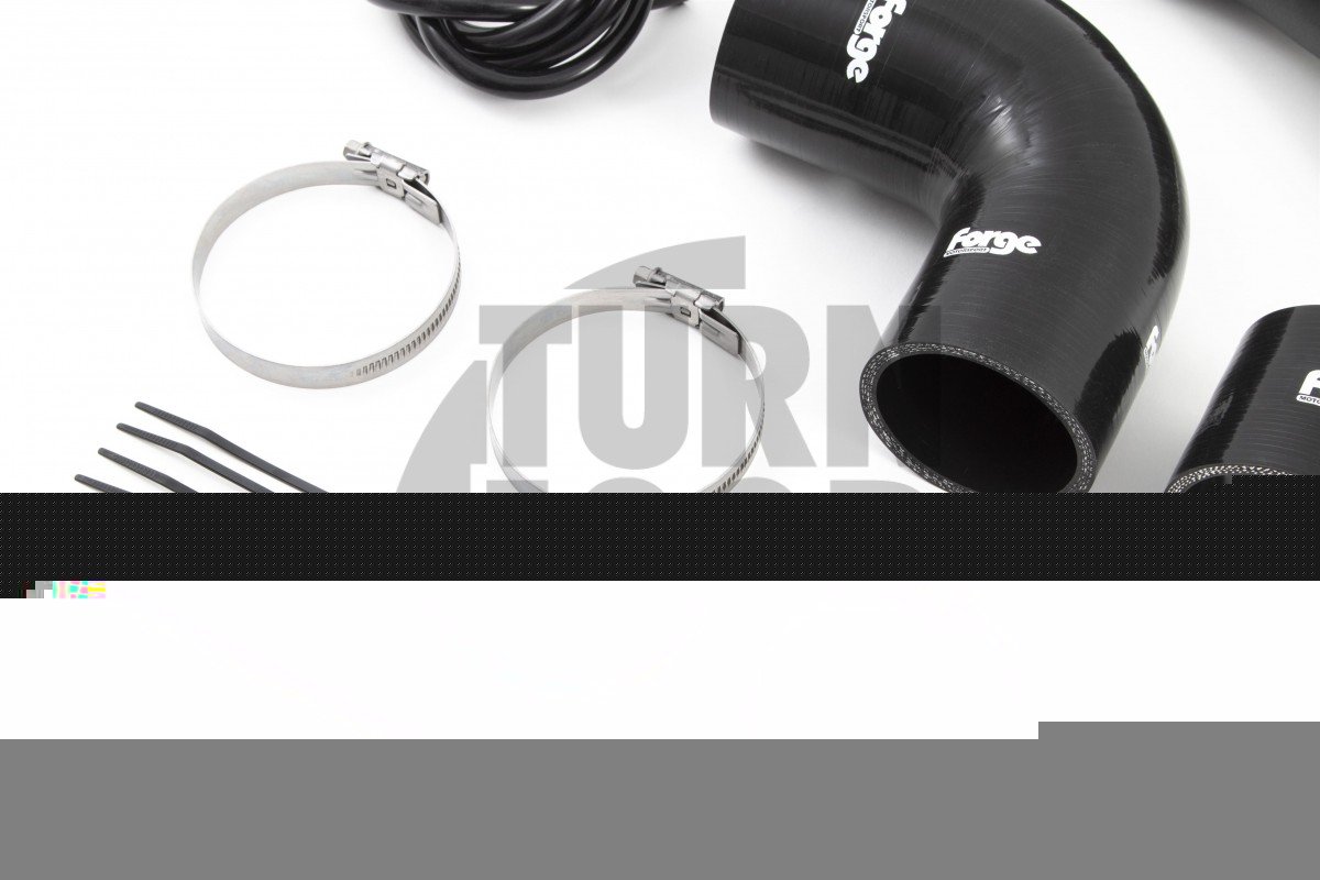 Forge Boost Inlet Pipe Hyundai I30 N Forge Boost Inlet Pipe Hyundai I30 N