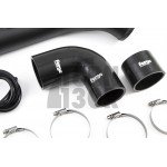 Forge Boost Inlet Pipe Hyundai I30 N Forge Boost Inlet Pipe Hyundai I30 N
