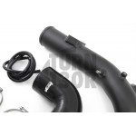 Forge Boost Inlet Pipe Hyundai I30 N Forge Boost Inlet Pipe Hyundai I30 N