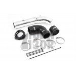 Forge Boost Inlet Pipe Hyundai I30 N Forge Boost Inlet Pipe Hyundai I30 N
