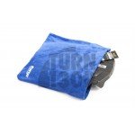 Forge Carbon Fiber Engine Cover Hyundai I30 N Forge Carbon Fiber Engine Cover Hyundai I30 N