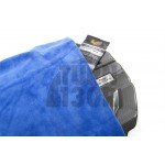 Forge Carbon Fiber Engine Cover Hyundai I30 N Forge Carbon Fiber Engine Cover Hyundai I30 N