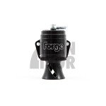 Forge Motorsport Dump Valve Kit Hyundai I30 N Forge Motorsport Dump Valve Kit Hyundai I30 N