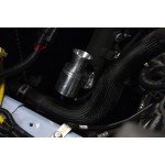 Forge Motorsport Dump Valve Kit Hyundai I30 N Forge Motorsport Dump Valve Kit Hyundai I30 N