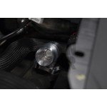 Forge Motorsport Dump Valve Kit Hyundai I30 N Forge Motorsport Dump Valve Kit Hyundai I30 N