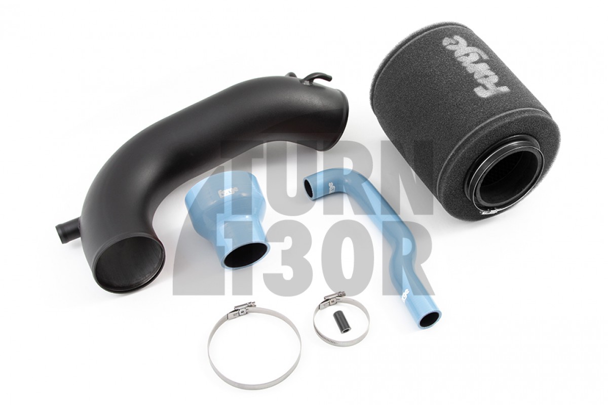 Forge Motorsport Intake Hyundai I30 N Forge Motorsport Intake Hyundai I30 N