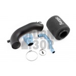 Forge Motorsport Intake Hyundai I30 N Forge Motorsport Intake Hyundai I30 N