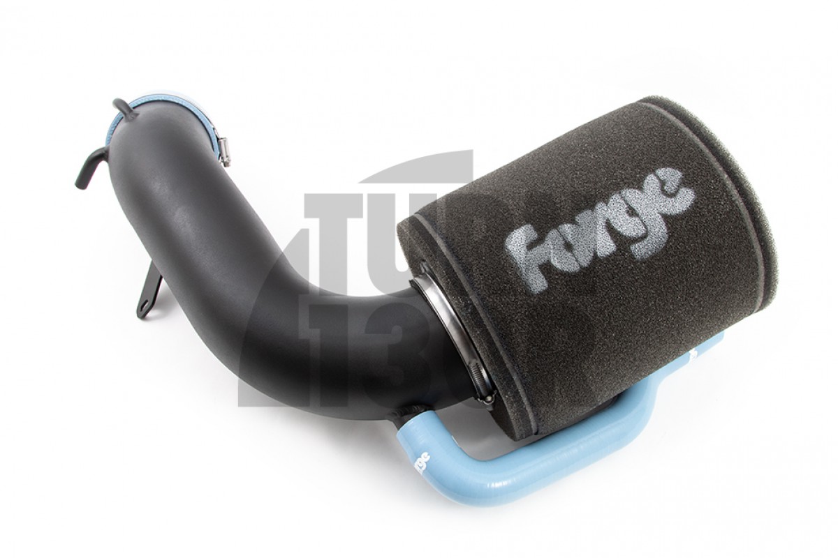 Forge Motorsport Intake Hyundai I30 N Forge Motorsport Intake Hyundai I30 N