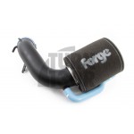 Forge Motorsport Intake Hyundai I30 N Forge Motorsport Intake Hyundai I30 N