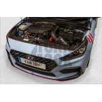 Forge Motorsport Intake Hyundai I30 N Forge Motorsport Intake Hyundai I30 N