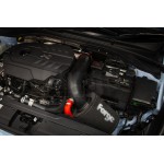 Forge Motorsport Intake Hyundai I30 N Forge Motorsport Intake Hyundai I30 N