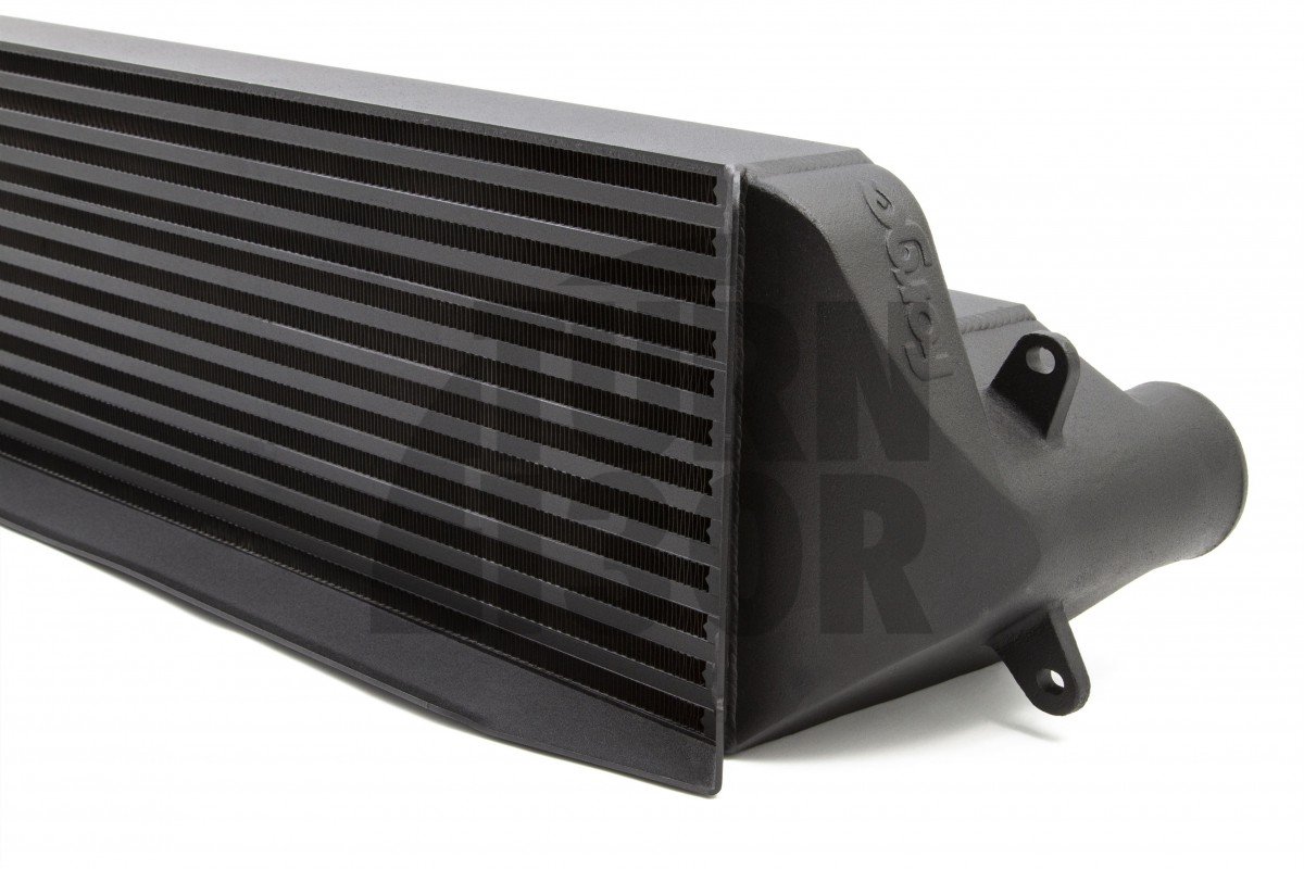 Forge Motorsport Intercooler Kit Hyundai I30 N Forge Motorsport Intercooler Kit Hyundai I30 N