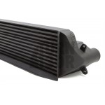 Forge Motorsport Intercooler Kit Hyundai I30 N Forge Motorsport Intercooler Kit Hyundai I30 N