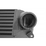 Forge Motorsport Intercooler Kit Hyundai I30 N Forge Motorsport Intercooler Kit Hyundai I30 N