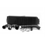 Forge Motorsport Intercooler Kit Hyundai I30 N Forge Motorsport Intercooler Kit Hyundai I30 N