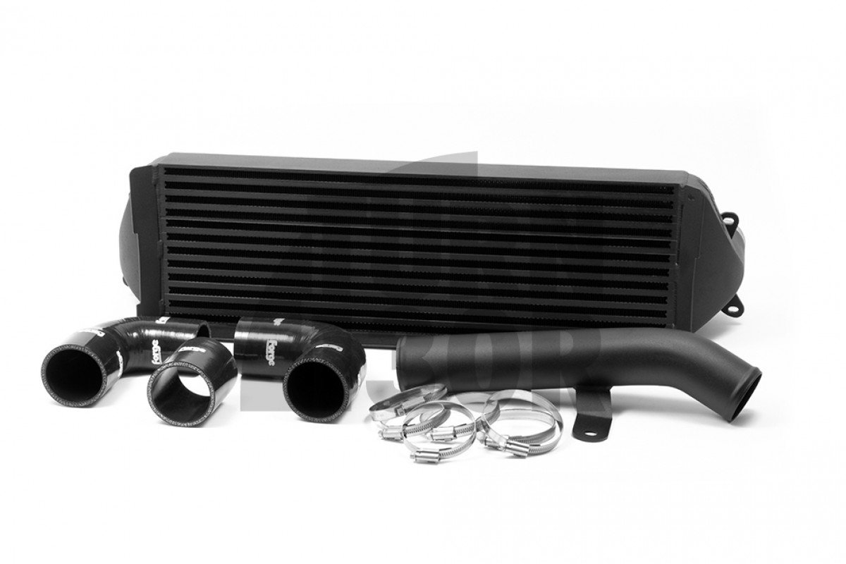 Forge Motorsport Intercooler Kit Hyundai I30 N Forge Motorsport Intercooler Kit Hyundai I30 N