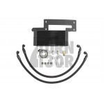 Forge Motorsport Oil Cooler Kit Hyundai I30 N Forge Motorsport Oil Cooler Kit Hyundai I30 N