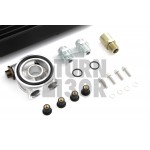 Forge Motorsport Oil Cooler Kit Hyundai I30 N Forge Motorsport Oil Cooler Kit Hyundai I30 N
