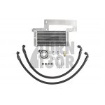 Forge Motorsport Oil Cooler Kit Hyundai I30 N Forge Motorsport Oil Cooler Kit Hyundai I30 N