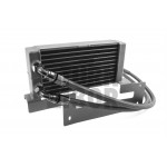Forge Motorsport Oil Cooler Kit Hyundai I30 N Forge Motorsport Oil Cooler Kit Hyundai I30 N