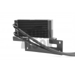 Forge Motorsport Oil Cooler Kit Hyundai I30 N Forge Motorsport Oil Cooler Kit Hyundai I30 N