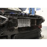 Forge Motorsport Oil Cooler Kit Hyundai I30 N Forge Motorsport Oil Cooler Kit Hyundai I30 N