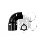 Forge Motorsport Turbo Inlet Hyundai I30 N Forge Motorsport Turbo Inlet Hyundai I30 N