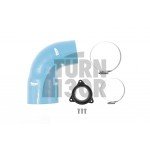Forge Motorsport Turbo Inlet Hyundai I30 N Forge Motorsport Turbo Inlet Hyundai I30 N