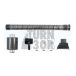 Forge Induction Kit Ibiza 6J Cupra 1.4 TSI Forge Induction Kit Ibiza 6J Cupra 1.4 TSI