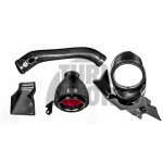 Eventuri Carbon Fiber Intake System for BMW 135i / 235i / M2 / 335i / 435i Eventuri Carbon Fiber Intake System for BMW 135i / 235i / M2 / 335i / 435i