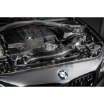 Eventuri Carbon Fiber Intake System for BMW 135i / 235i / M2 / 335i / 435i Eventuri Carbon Fiber Intake System for BMW 135i / 235i / M2 / 335i / 435i