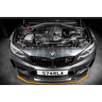 Eventuri Carbon Fiber Intake System for BMW 135i / 235i / M2 / 335i / 435i Eventuri Carbon Fiber Intake System for BMW 135i / 235i / M2 / 335i / 435i