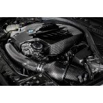 Eventuri Carbon Fiber Intake System for BMW 135i / 235i / M2 / 335i / 435i Eventuri Carbon Fiber Intake System for BMW 135i / 235i / M2 / 335i / 435i