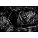 Eventuri Carbon Fiber Intake System for BMW 135i / 235i / M2 / 335i / 435i Eventuri Carbon Fiber Intake System for BMW 135i / 235i / M2 / 335i / 435i