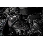 Eventuri Carbon Fiber Intake System for BMW 135i / 235i / M2 / 335i / 435i Eventuri Carbon Fiber Intake System for BMW 135i / 235i / M2 / 335i / 435i