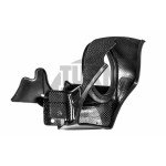 Eventuri Carbon Fiber Intake System for BMW 135i / 235i / M2 / 335i / 435i Eventuri Carbon Fiber Intake System for BMW 135i / 235i / M2 / 335i / 435i