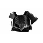 Eventuri Carbon Fiber Intake System for BMW 135i / 235i / M2 / 335i / 435i Eventuri Carbon Fiber Intake System for BMW 135i / 235i / M2 / 335i / 435i
