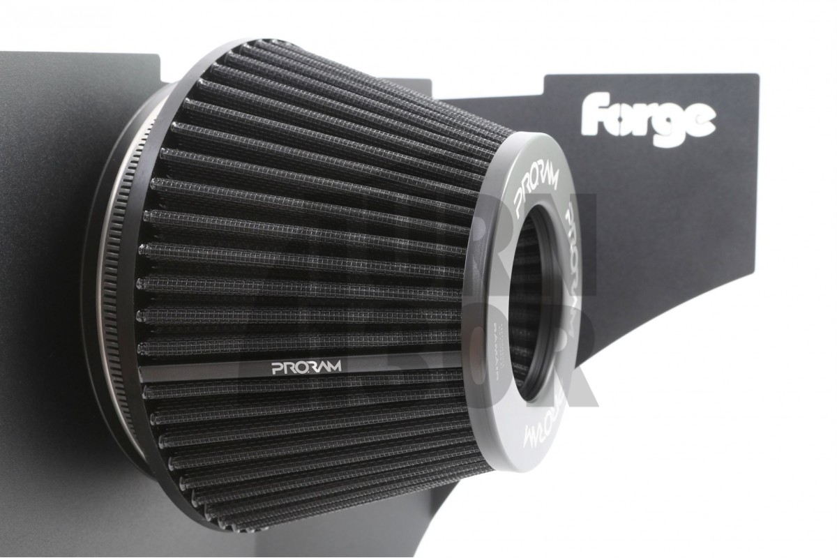 Forge Motorsport Intake Kia Stinger GT 3.3T Forge Motorsport Intake Kia Stinger GT 3.3T