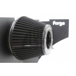 Forge Motorsport Intake Kia Stinger GT 3.3T Forge Motorsport Intake Kia Stinger GT 3.3T
