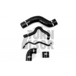 Forge Boost Silicone Hoses Leon 1M / Audi TT 8N / Golf 4 GTI 180hp Forge Boost Silicone Hoses Leon 1M / Audi TT 8N / Golf 4 GTI 180hp