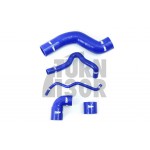 Forge Boost Silicone Hoses Leon 1M / Audi TT 8N / Golf 4 GTI 180hp Forge Boost Silicone Hoses Leon 1M / Audi TT 8N / Golf 4 GTI 180hp