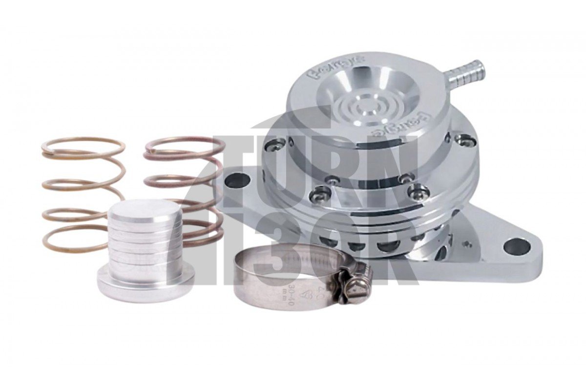 Forge blow off valve kit Mazda 3 MPS / 6 MPS Forge blow off valve kit Mazda 3 MPS / 6 MPS