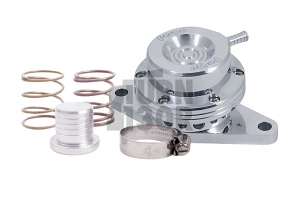 Forge blow off valve kit Mazda 3 MPS / 6 MPS