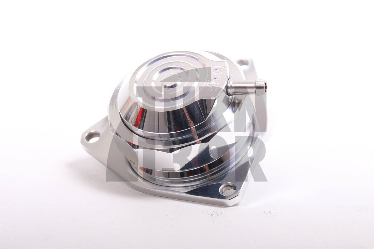 Forge Recirculation Valve Megane 2 RS and Megane 3 RS Forge Recirculation Valve Megane 2 RS and Megane 3 RS