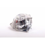 Forge Recirculation Valve Megane 2 RS and Megane 3 RS Forge Recirculation Valve Megane 2 RS and Megane 3 RS