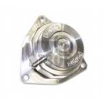 Forge Recirculation Valve Megane 2 RS and Megane 3 RS Forge Recirculation Valve Megane 2 RS and Megane 3 RS