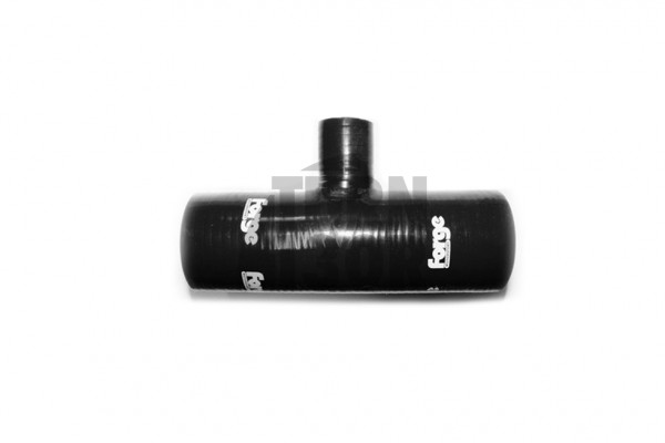 Forge Dump Valve Silicone Hose Megane 2 RS